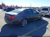 BMW Alpina B7 xDrive WBAKC6C56CC396638 снимка