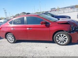 Nissan Sentra 1.8 S/1.8 Sl/1.8 Sv 3N1AB7AP9HY361525 снимка