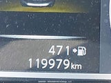 Nissan Sentra 1.8 S/1.8 Sl/1.8 Sv 3N1AB7AP9HY361525 photo