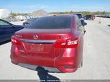 Nissan Sentra 1.8 S/1.8 Sl/1.8 Sv 3N1AB7AP9HY361525 photo