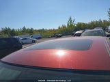 Nissan Sentra 1.8 S/1.8 Sl/1.8 Sv 3N1AB7AP9HY361525 photo