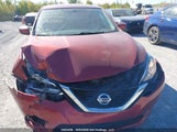 Nissan Sentra 1.8 S/1.8 Sl/1.8 Sv 3N1AB7AP9HY361525 снимка