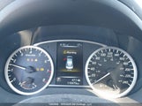Nissan Sentra 1.8 S/1.8 Sl/1.8 Sv 3N1AB7AP9HY361525 photo
