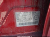 Nissan Sentra 1.8 S/1.8 Sl/1.8 Sv 3N1AB7AP9HY361525 снимка