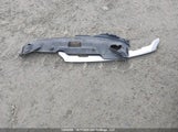 Mitsubishi Rvr Es JA4AJUAU1RU604487 снимка