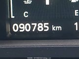 Mitsubishi Rvr Es JA4AJUAU1RU604487 снимка