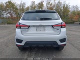 Mitsubishi Rvr Es JA4AJUAU1RU604487 снимка