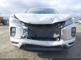 Mitsubishi Rvr Es JA4AJUAU1RU604487 снимка