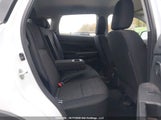 Mitsubishi Rvr Es JA4AJUAU1RU604487 снимка
