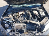 Volkswagen Jetta 1.4 Tsi Trendline/1.4 Tsi Trendline+ 3VW167AJ7HM209860 fotografie