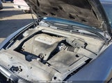 Acura Tl 19UUA66218A802977 снимка