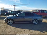 Acura Tl 19UUA66218A802977 снимка