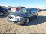 Acura Tl 19UUA66218A802977 снимка