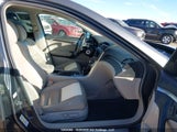 Acura Tl 19UUA66218A802977 снимка