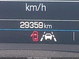 GMC Terrain Sle 3GKALTEGXRL297401 снимка
