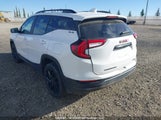 GMC Terrain Sle 3GKALTEGXRL297401 снимка