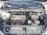 Hyundai Tucson Gls/Limited KM8JUCAC3BU284198 fotografie