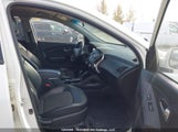 Hyundai Tucson Gls/Limited KM8JUCAC3BU284198 fotografie