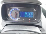 Chevrolet Trax 1Lt 3GNCJRSB9FL154996 снимка