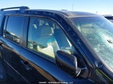 Honda Pilot Exl 5FNYF48629B503089 fotografie