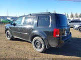 Honda Pilot Exl 5FNYF48629B503089 снимка
