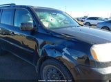 Honda Pilot Exl 5FNYF48629B503089 fotografie