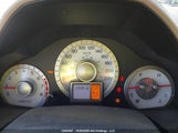 Honda Pilot Exl 5FNYF48629B503089 снимка