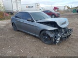 BMW 328 Xi WBAPK7C56BA974472 fotografie