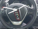 BMW 430Xi Gran Coupe WBA4F9C59HG439838 снимка