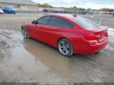 BMW 430Xi Gran Coupe WBA4F9C59HG439838 снимка