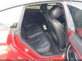 BMW 430Xi Gran Coupe WBA4F9C59HG439838 снимка