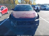 Hyundai Tucson Premium KM8J33A48GU092505 снимка