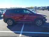 Hyundai Tucson Premium KM8J33A48GU092505 снимка