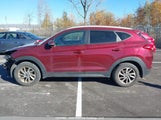 Hyundai Tucson Premium KM8J33A48GU092505 снимка