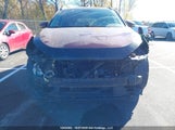 Hyundai Tucson Premium KM8J33A48GU092505 снимка