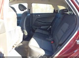 Hyundai Tucson Premium KM8J33A48GU092505 снимка