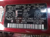 Hyundai Tucson Premium KM8J33A48GU092505 снимка