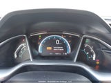 Honda Civic Ex 2HGFC2F71KH041075 снимка