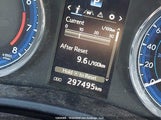 Toyota Corolla L/Le/Xle/Se/Xse 2T1BURHE2HC839490 fotografie