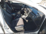 Toyota Corolla L/Le/Xle/Se/Xse 2T1BURHE2HC839490 photo