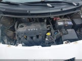 Toyota Yaris JTDKT923385149545 снимка