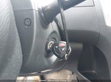 Toyota Yaris JTDKT923385149545 снимка