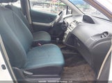 Toyota Yaris JTDKT923385149545 снимка
