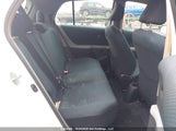 Toyota Yaris JTDKT923385149545 снимка