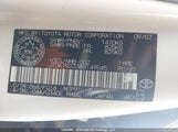 Toyota Yaris JTDKT923385149545 снимка