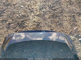 Hyundai Elantra Essential Ivt With Hyundai Smartsense Package KMHLM4AG0NU331452 photo