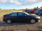 Hyundai Elantra Essential Ivt With Hyundai Smartsense Package KMHLM4AG0NU331452 снимка