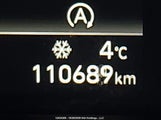 Hyundai Elantra Essential Ivt With Hyundai Smartsense Package KMHLM4AG0NU331452 снимка