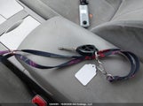 Toyota Camry Le 4T1BF3EK7AU107779 снимка