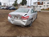 Toyota Camry Le 4T1BF3EK7AU107779 снимка